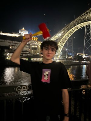 alexiscd
