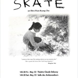 Skate (1998)