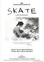 Skate
