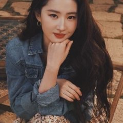 Meet Yourself (2023) photo