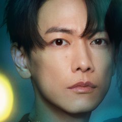 Why Didn’t I Tell You a Million Times? Japanese Drama photo