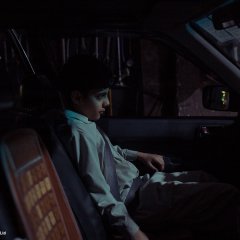 The Sunny Side of the Street Hong Kong Movie photo