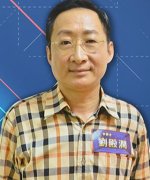 Lau Din Yun