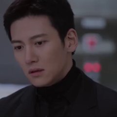 If You Wish Upon Me Korean Drama photo