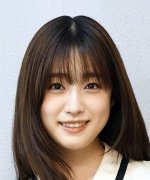 Takahashi Hikaru Fotoğraf