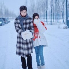 Hello Beautiful Life (2023) photo