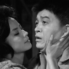 Girl of Dark Japanese Movie photo