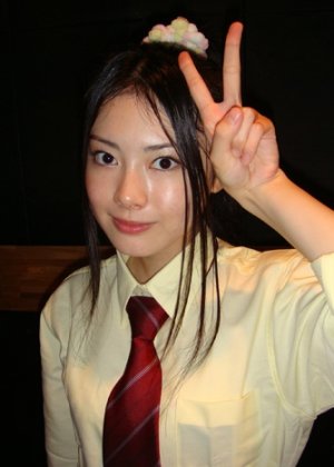 Toi Chiemi