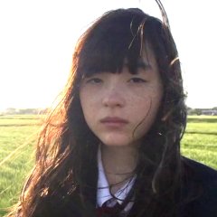 Girls Encounter Japanese Movie photo