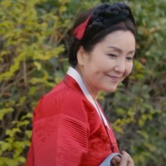 Young Lady and Gentleman Korean Drama photo