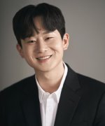Seo Dong Hyun