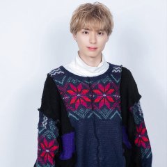 Me, My Husband, and My Husband's Boyfriend Japanese Drama photo