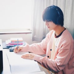 Strange Japanese Movie(2023) photo