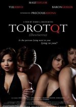 Torotot Philippines Movie photo