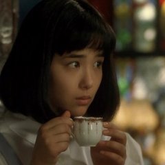 Buddies Japanese Movie photo