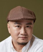 Xia Jia Wei