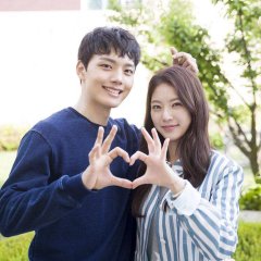 Circle Korean Drama photo