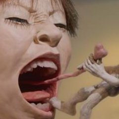 The Happiness of the Katakuris Japanese Movie photo