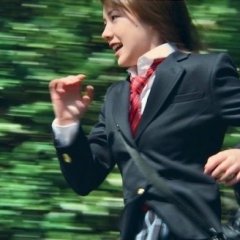 Time Traveller Japanese Movie photo