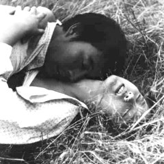 The Seashore Village Korean Movie photo