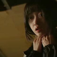 Hail to Hell Korean Movie photo