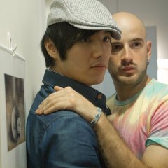 Life Story: Get Married Taiwanese Drama photo