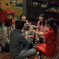 Take Care of My Cat Korean Movie photo