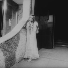 Funeral Parade of Roses Japanese Movie photo