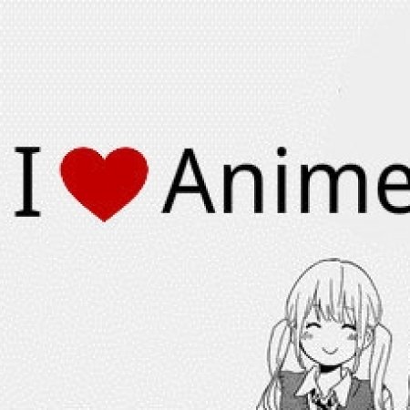 Kamisama no Boto  (2013)