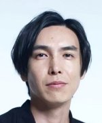 Katayama Ryo