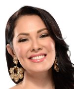 Ruffa Gutierrez