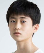 Sakamoto Manato Fotoğraf