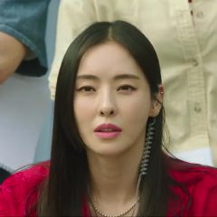 Love Is for Suckers Korean Drama photo