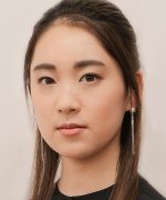 Kitahara Yuzu