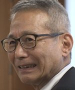 Kondo Akio