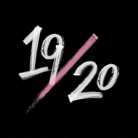 Nineteen to Twenty (2023)