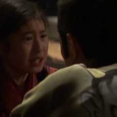 Onimasa Japanese Movie photo