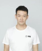 Guo Fan