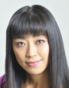 Michiko Ishihara