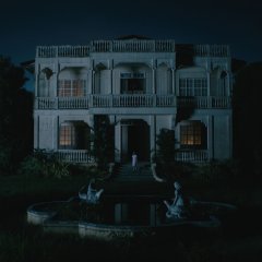 In My Mother’s Skin Philippines Movie photo