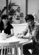 That Bap Thai Drama photo