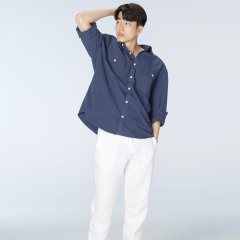 The Outing (2024) photo