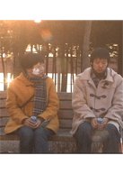 My Night with Miss Marple Korean Movie photo