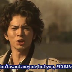 Boys over Flowers Season 2 Japanese Drama photo