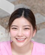 May Varisara Asawapattanakun