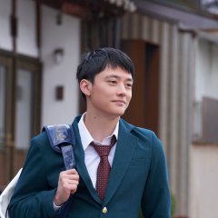 Sakurai Kaito photo