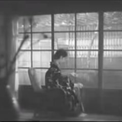 Learn from Experience Part I Japanese Movie photo