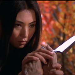 Female Convict Scorpion: Jailhouse 41 Japanese Movie photo