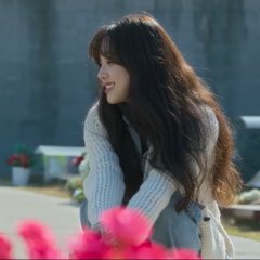 May It Please the Court Korean Drama photo