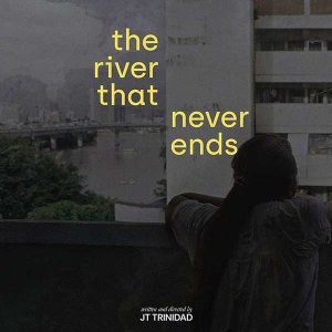 The River That Never Ends (2022)